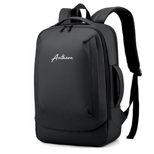 Premium  Everest Backpack