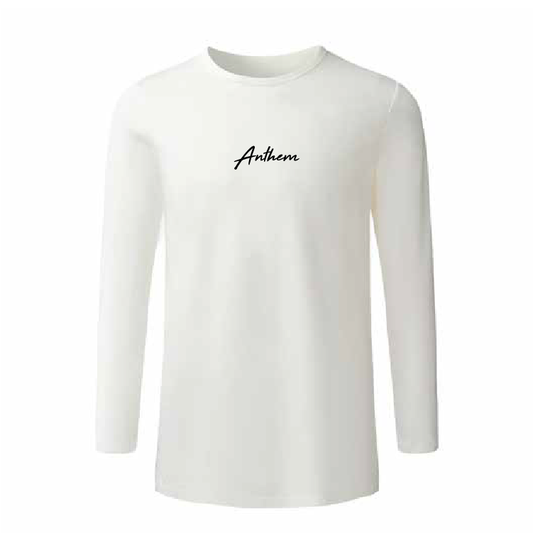 Premium Long Sleeve T-Shirt