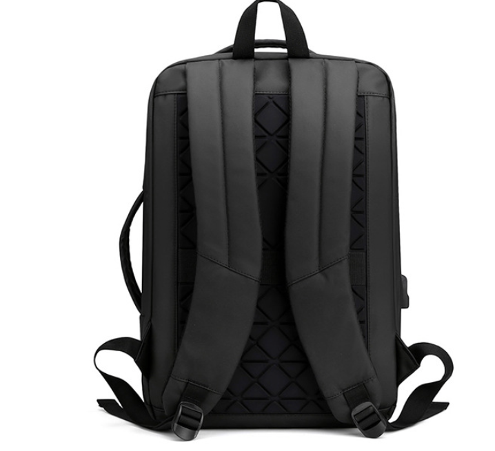 Premium  Everest Backpack